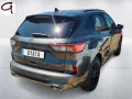 Thumbnail 2 del Ford Kuga 2.5 Duratec PHEV ST-Line X Auto 165 kW (225 CV)