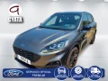 Thumbnail 1 del Ford Kuga 2.5 Duratec PHEV ST-Line X Auto 165 kW (225 CV)