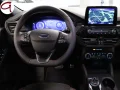 Thumbnail 8 del Ford Kuga 2.5 Duratec PHEV ST-Line X Auto 165 kW (225 CV)