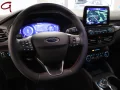 Thumbnail 19 del Ford Kuga 2.5 Duratec PHEV ST-Line X Auto 165 kW (225 CV)