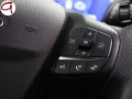 Thumbnail 22 del Ford Kuga 2.5 Duratec PHEV ST-Line X Auto 165 kW (225 CV)