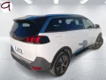 Thumbnail 2 del Peugeot 5008 PureTech 130 S&S Allure EAT8 96 kW (130 CV)