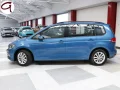 Thumbnail 2 del Volkswagen Touran Business 2.0 TDI 90 kW (122 CV)