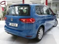 Thumbnail 3 del Volkswagen Touran Business 2.0 TDI 90 kW (122 CV)