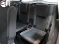 Thumbnail 5 del Volkswagen Touran Business 2.0 TDI 90 kW (122 CV)