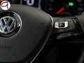 Thumbnail 8 del Volkswagen Touran Business 2.0 TDI 90 kW (122 CV)