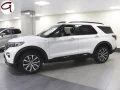 Thumbnail 2 del Ford Explorer 3.0 PHEV ST Line AWD 336 kW (457 CV)