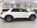 Thumbnail 3 del Ford Explorer 3.0 PHEV ST Line AWD 336 kW (457 CV)