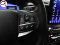 Thumbnail 12 del Ford Explorer 3.0 PHEV ST Line AWD 336 kW (457 CV)