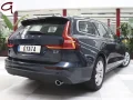 Thumbnail 4 del Volvo V60 D3 Momentum 110 kW (150 CV)