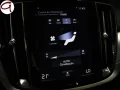 Thumbnail 20 del Volvo V60 D3 Momentum 110 kW (150 CV)