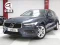 Thumbnail 1 del Volvo V60 D3 Momentum 110 kW (150 CV)