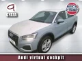 Thumbnail 1 del Audi Q2 Advanced 30 TDI 85 kW (116 CV) S tronic