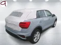 Thumbnail 2 del Audi Q2 Advanced 30 TDI 85 kW (116 CV) S tronic