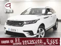 Thumbnail 1 del Land Rover Range Rover Velar D180 R-Dynamic 4WD Auto 132 kW (180 CV)