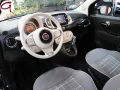 Thumbnail 4 del Fiat 500 1.2 8v Lounge MTA 51 kW (69 CV)