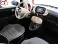 Thumbnail 5 del Fiat 500 1.2 8v Lounge MTA 51 kW (69 CV)