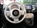 Thumbnail 9 del Fiat 500 1.2 8v Lounge MTA 51 kW (69 CV)