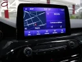 Thumbnail 11 del Ford Kuga 2.5 Duratec PHEV ST-Line X Auto 165 kW (225 CV)