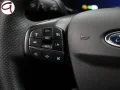 Thumbnail 17 del Ford Kuga 2.5 Duratec PHEV ST-Line X Auto 165 kW (225 CV)