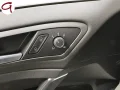 Thumbnail 10 del Volkswagen E-Golf ePower 100 kW (136 CV)