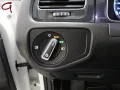 Thumbnail 11 del Volkswagen E-Golf ePower 100 kW (136 CV)