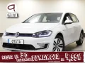 Thumbnail 1 del Volkswagen E-Golf ePower 100 kW (136 CV)