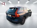 Thumbnail 2 del Volvo XC60 T8 Recharge Inscription Exp AWD Auto 287 kW (390 CV)