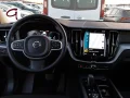 Thumbnail 5 del Volvo XC60 T8 Recharge Inscription Exp AWD Auto 287 kW (390 CV)