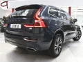 Thumbnail 4 del Volvo XC60 T8 Recharge Inscription Exp AWD Auto 287 kW (390 CV)