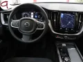 Thumbnail 13 del Volvo XC60 T8 Recharge Inscription Exp AWD Auto 287 kW (390 CV)