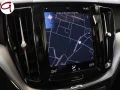 Thumbnail 14 del Volvo XC60 T8 Recharge Inscription Exp AWD Auto 287 kW (390 CV)