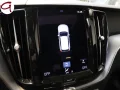 Thumbnail 15 del Volvo XC60 T8 Recharge Inscription Exp AWD Auto 287 kW (390 CV)