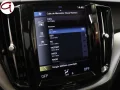 Thumbnail 18 del Volvo XC60 T8 Recharge Inscription Exp AWD Auto 287 kW (390 CV)