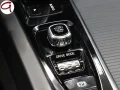 Thumbnail 22 del Volvo XC60 T8 Recharge Inscription Exp AWD Auto 287 kW (390 CV)