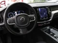 Thumbnail 23 del Volvo XC60 T8 Recharge Inscription Exp AWD Auto 287 kW (390 CV)