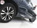 Thumbnail 32 del Volvo XC60 T8 Recharge Inscription Exp AWD Auto 287 kW (390 CV)