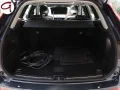 Thumbnail 33 del Volvo XC60 T8 Recharge Inscription Exp AWD Auto 287 kW (390 CV)