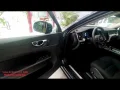 Thumbnail 2 del Volvo XC60 T8 Recharge Inscription Exp AWD Auto 287 kW (390 CV)