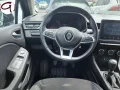 Thumbnail 5 del Renault Clio Intens TCe 66 kW (90 CV)