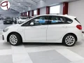 Thumbnail 2 del BMW Serie 2 225xe iPerformance Active Tourer 165 kW (224 CV)