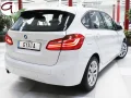 Thumbnail 3 del BMW Serie 2 225xe iPerformance Active Tourer 165 kW (224 CV)