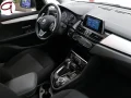 Thumbnail 5 del BMW Serie 2 225xe iPerformance Active Tourer 165 kW (224 CV)