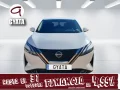 Thumbnail 1 del Nissan Qashqai DIG-T 140 N-Connecta 103 kW (140 CV)