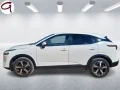 Thumbnail 2 del Nissan Qashqai DIG-T 140 N-Connecta 103 kW (140 CV)