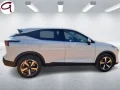 Thumbnail 3 del Nissan Qashqai DIG-T 140 N-Connecta 103 kW (140 CV)