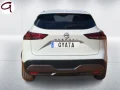 Thumbnail 4 del Nissan Qashqai DIG-T 140 N-Connecta 103 kW (140 CV)