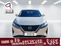 Thumbnail 1 del Nissan Qashqai DIG-T 140 N-Connecta 103 kW (140 CV)