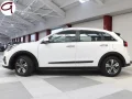 Thumbnail 2 del Kia Niro 1.6 GDi HEV Híbrido Drive 104 kW (141 CV)