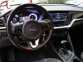 Thumbnail 22 del Kia Niro 1.6 GDi HEV Híbrido Drive 104 kW (141 CV)